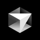 Cursor