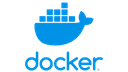 Docker