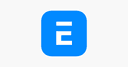 ERPNext