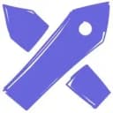 Excalidraw