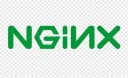 Nginx