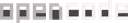 OpenCode