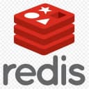 Redis