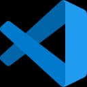 VS Code